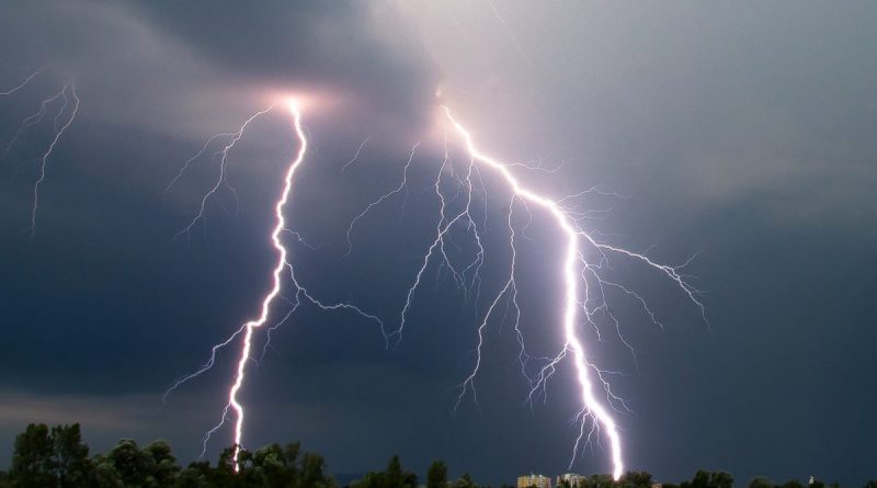 foto: Neurje.si