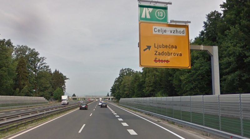 foto: Google