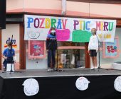 pozdrav-ptic-miru-2020-celjeIMG_9218