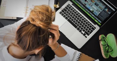 Kakšno mnenje imajo o šolanju na daljavo dijaki ter profesorji celjskih srednjih šol? Kakšno mnenje imajo o šolanju na daljavo dijaki ter profesorji celjskih srednjih šol?