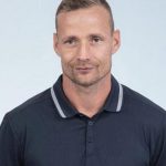 Novi trener državnih prvakov je nekdanji reprezentant Češke