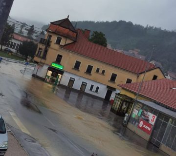 gorica-pri-slivnici-matic-kompolsek