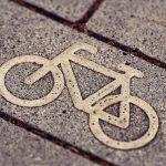 Država podprla gradnjo šestih projektov v sklopu regionalnih kolesarskih povezav na Celjskem