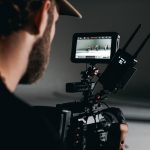 Kaj so izdelki video produkcije?