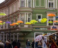 Dobrodelni Bazar 2021- fotograf Zdene Podlesnik (1)