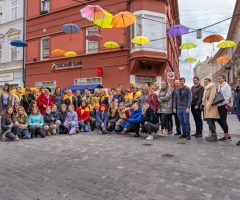 Dobrodelni Bazar 2021- fotograf Zdene Podlesnik (16)