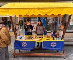 Dobrodelni Bazar 2021- fotograf Zdene Podlesnik (22)