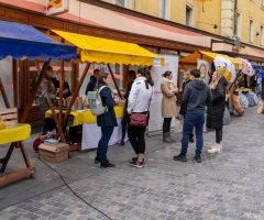 Dobrodelni Bazar 2021- fotograf Zdene Podlesnik (25)