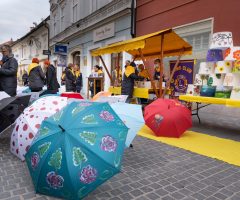 Dobrodelni Bazar 2021- fotograf Zdene Podlesnik (5)