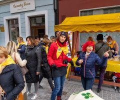 Dobrodelni Bazar 2021- fotograf Zdene Podlesnik (8)