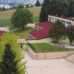 Kulturna šola 2021: Med dobitniki priznanj tudi Osnovna šola Frana Roša