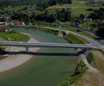 Novi-most-cez-Savinju-v-Marija-Gradcu-pri-Laskem