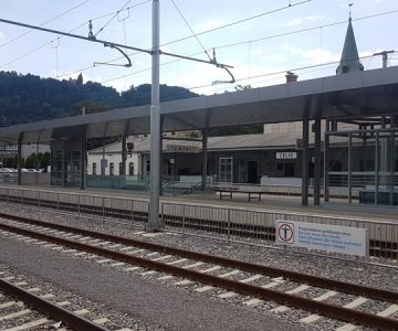 Prenovljena-zelezniska-postaja-Celje