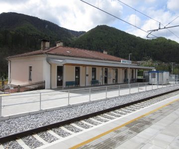 Prenovljena-zelezniska-postaja-Rimske-Toplice