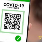 qr-covid-pct