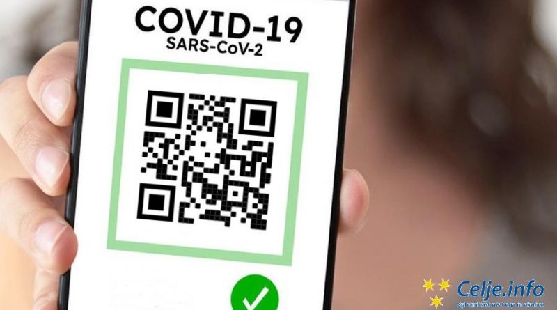 qr-covid-pct