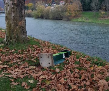 vandalizem-savinja-celje-foto-obcanka-1