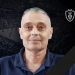 Umrl nekdanji rokometaš in trener Boštjan Strašek