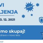Dnevi cepljenja na Celjskem: kako občine pristopajo k akciji in kje ter kdaj se boste lahko cepili