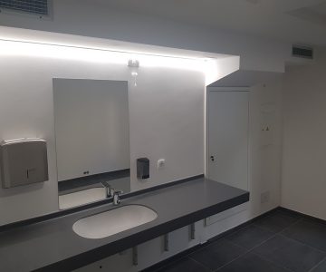 foto 3 (2)Nove javne sanitarije v Celju – Toilet (foto: MOC)