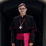 Celjski škof ustanovil Urad za sprejemanje prijav in spremljanje žrtev spolnih zlorab