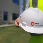 VOC Celje zaposluje različne kadre: inženirje gradbeništva, zidarje, strojnike, …