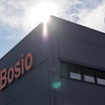 Avstrijsko podjetje sedaj stoodstotni lastnik celjskega podjetja Bosio