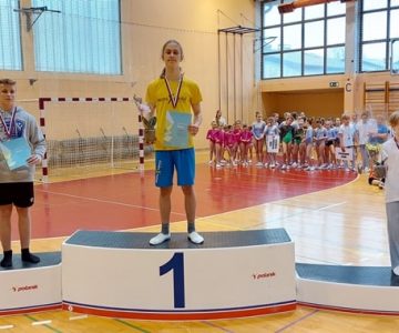 Državno prvenstvo na veliki prožni ponjavi v Murski Soboti (foto: Freestyle Klub Celje)