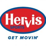 Hervis: odprtje najmodernejše Hervis trgovine v nakupovalnem središču Citycenter Celje