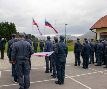 pgd braslovče-min