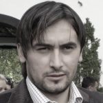 Umrl nekdanji nogometni reprezentant Goran Sanković