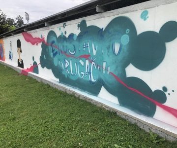 Grafiti na Letnem kopališcu Celje, (4)-min