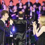 Koncert orkestrov Glasbene šole Celje “Po poteh celjskih skladateljev”