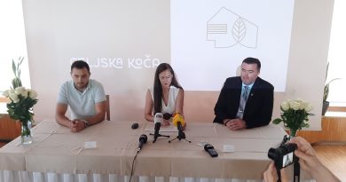 Celjska koča, biser, ki ga je potrebno zbrusiti. Bo to uspelo družini Pišek? Celjska koča, biser, ki ga je potrebno zbrusiti. Bo to uspelo družini Pišek?