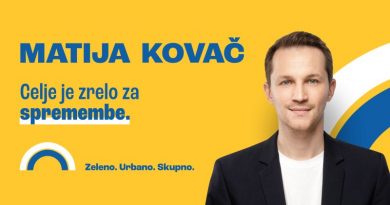 Celje se lahko spremeni, na bolje! Celje se lahko spremeni, na bolje!