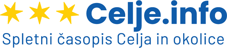 Celje.info