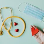 Pravilnik o poklicnih boleznih je stopil v veljavo s prvim majem (foto: Karolina Grabowska / Pexels)
