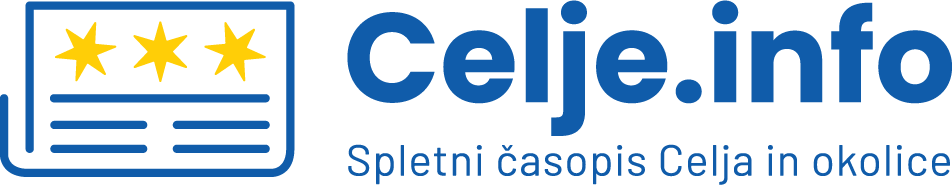 Celje.info