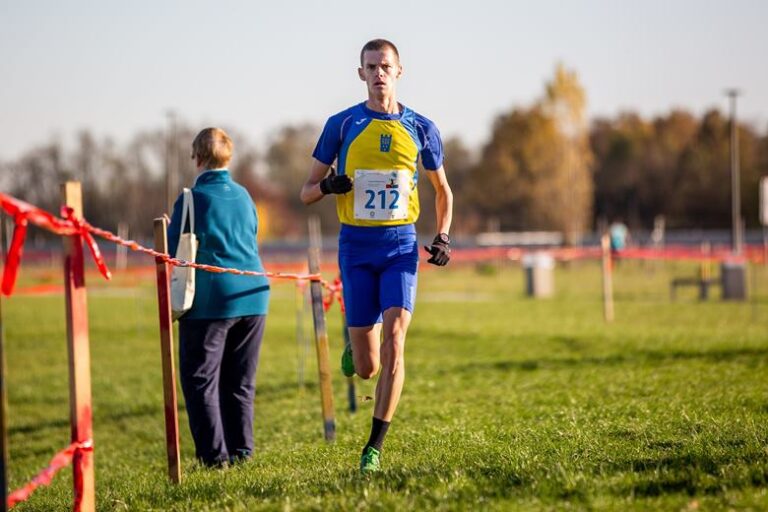 Atletski zaključek sezone: Kokalj kralj krosa, na stopničkah številni ...