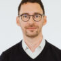 Avatar photo